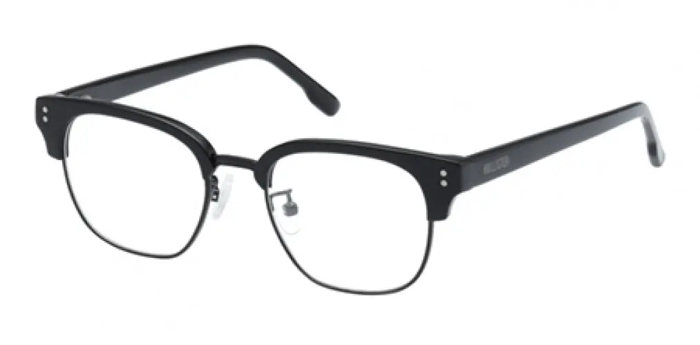 Hollister 50034 Eyeglasses 1