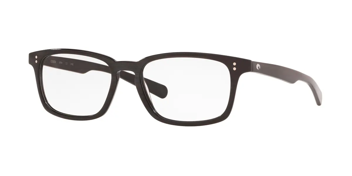 Costa Del Mar Mariana Trench Mra100 1004 Eyeglasses 4