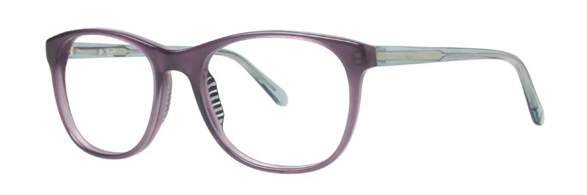 Original Penguin The Logan Eyeglasses 1