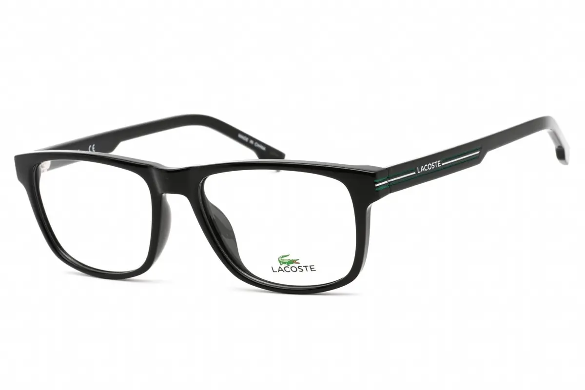 Lacoste L2887 Eyeglasses 1