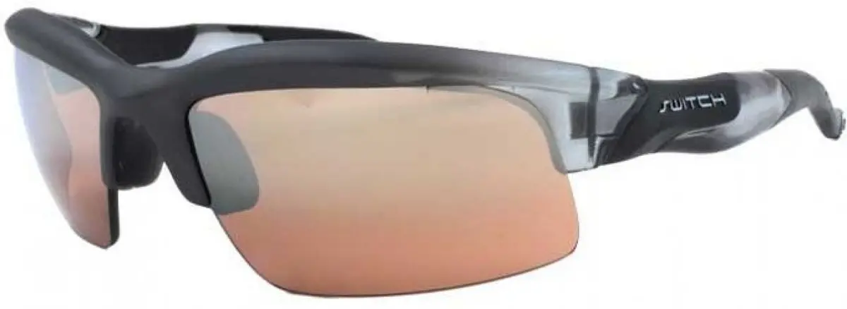 Rec Specs Avalancheedge Sunglasses 1