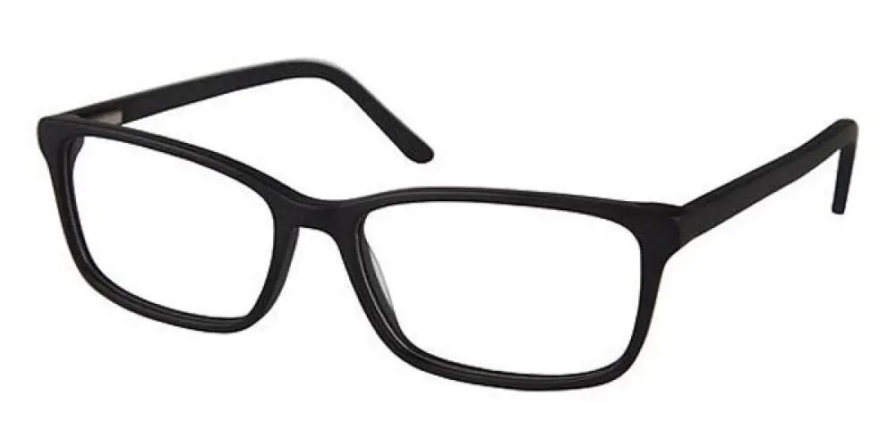 Caravaggio Car-C808 Eyeglasses 1
