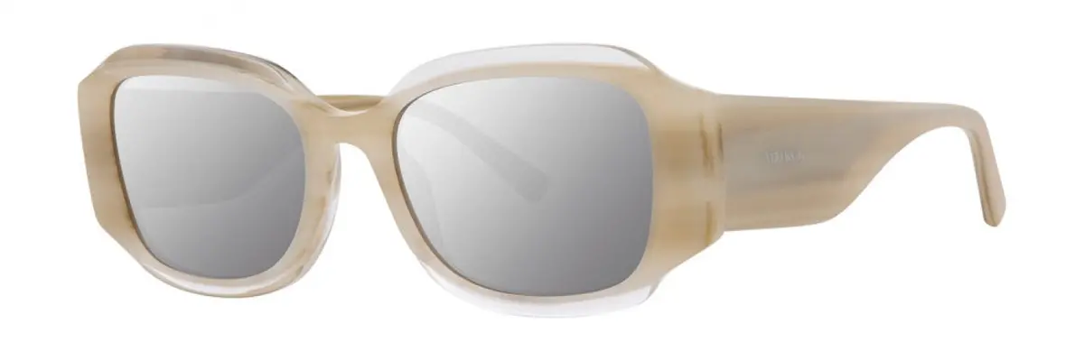 Vera Wang V620 Sunglasses 1