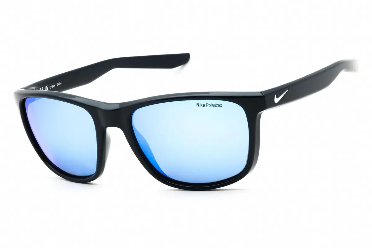 Nike Nikeessentialendeavorpfq4679 Sunglasses 1