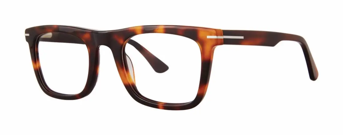 U Rock Tempo Eyeglasses 1