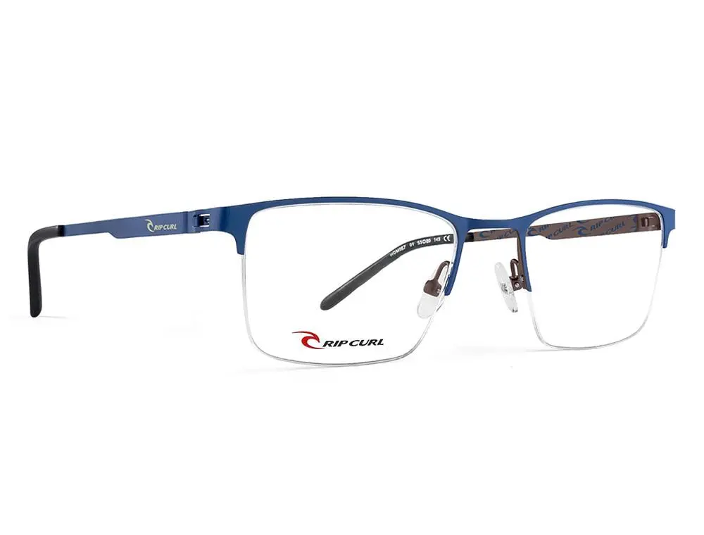 Rip Curl Rc2082 Eyeglasses 1