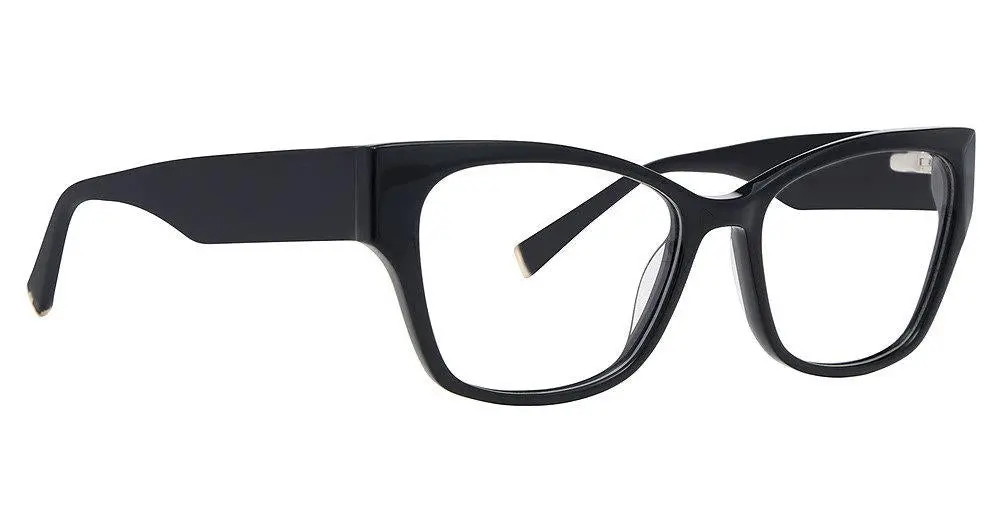 Trina Turk Ttdanni Eyeglasses 1