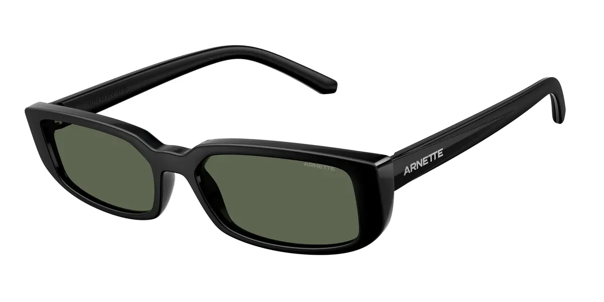 Arnette Jet 4348 Sunglasses 1