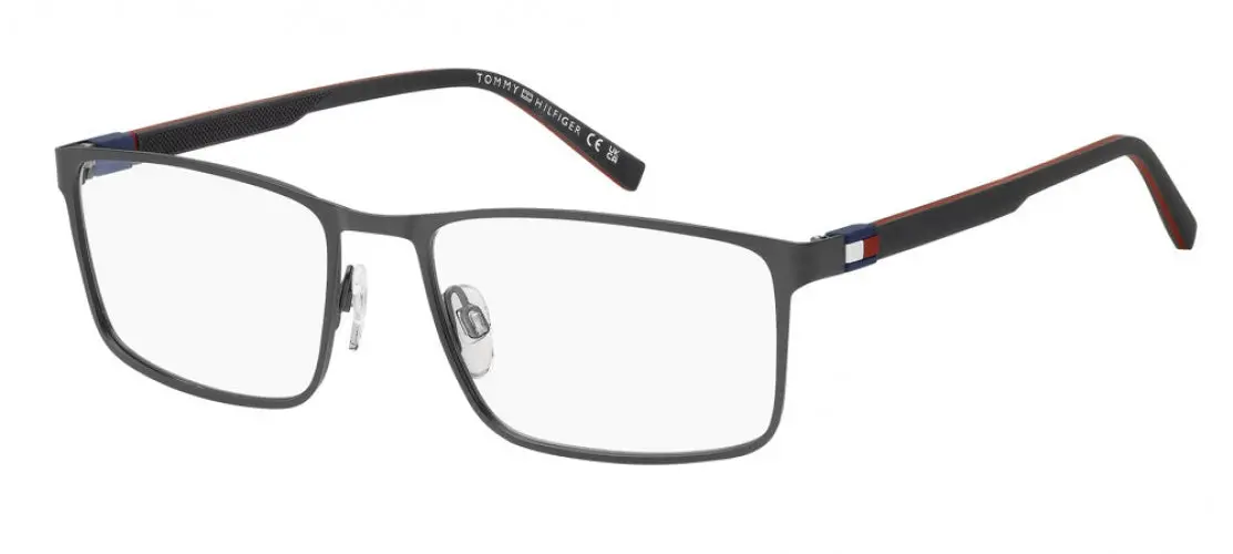 Tommy Hilfiger Th2321 Eyeglasses 1