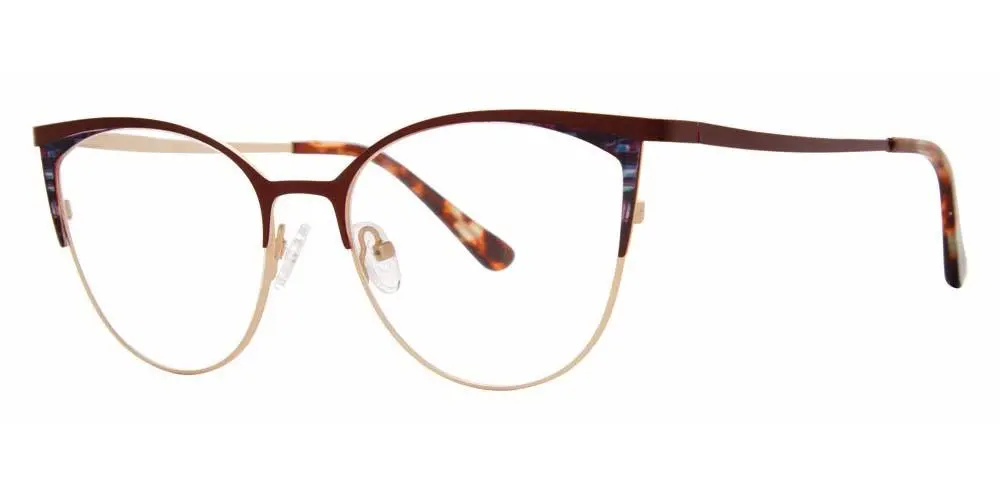 Ma A623 Eyeglasses 1