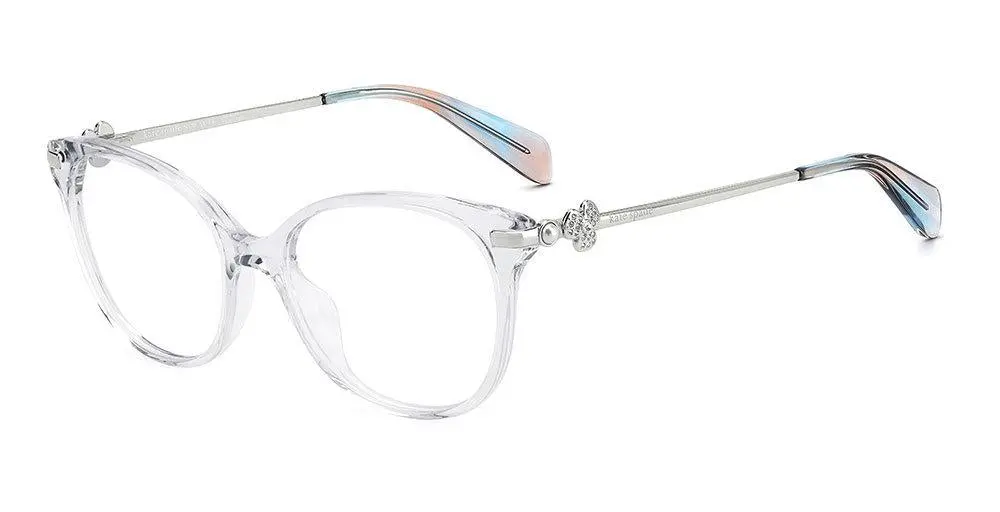 Kate Spade Ksdariela2 Eyeglasses 1