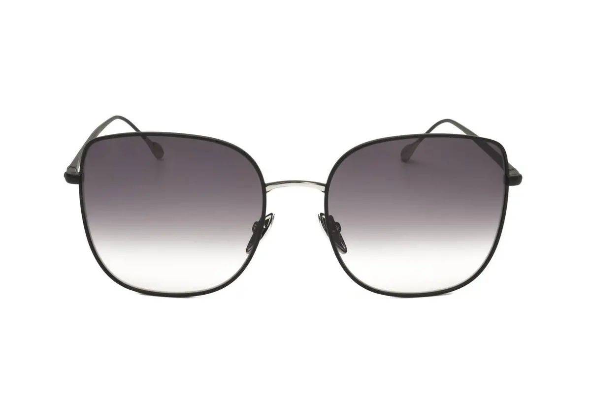 Isabel Marant Im0014_S Sunglasses 1