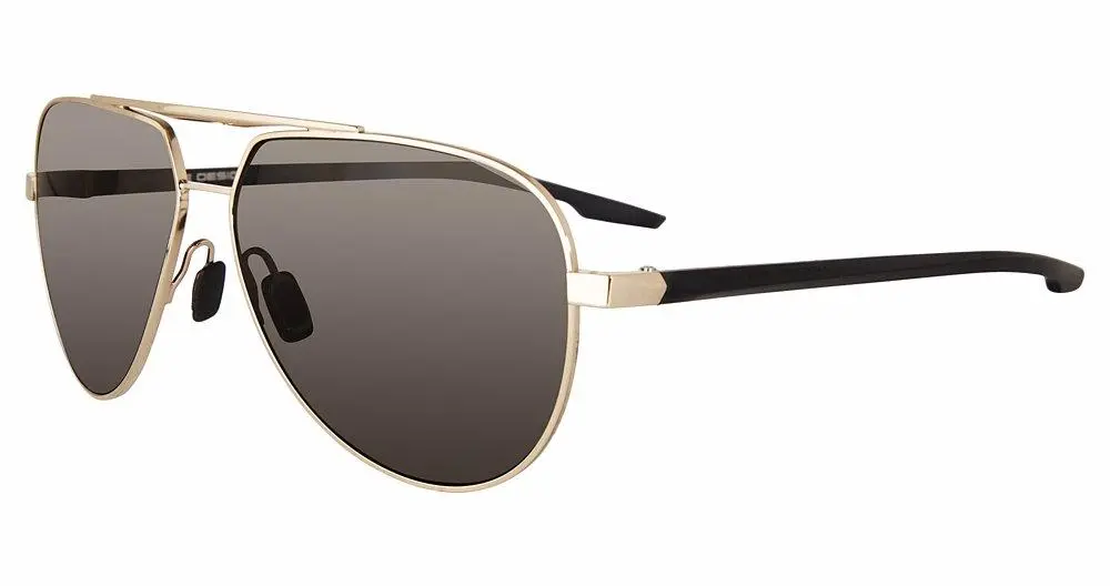 Porsche Design P8935 Sunglasses 1