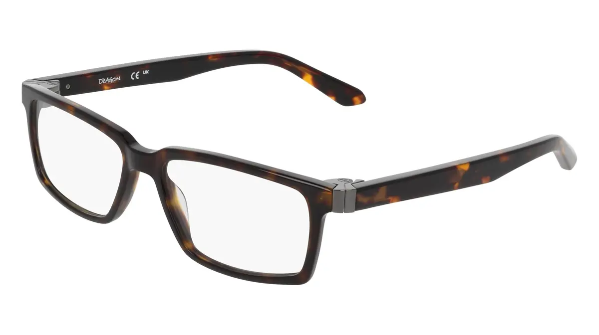 Dragon Dr7016 Eyeglasses 1
