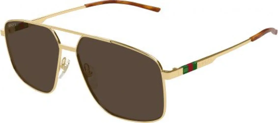 Gucci Gg1676s Sunglasses 1