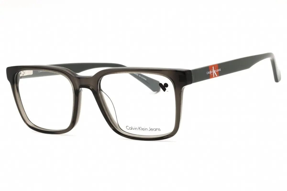 Calvin Klein Jeans Ckj21622 Eyeglasses 1
