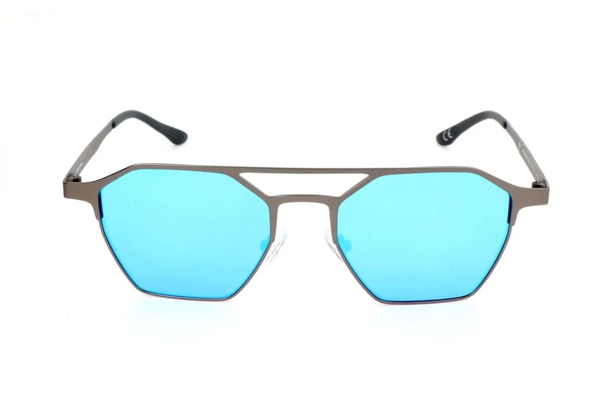 Adidas Aom008ci8344 Sunglasses 1