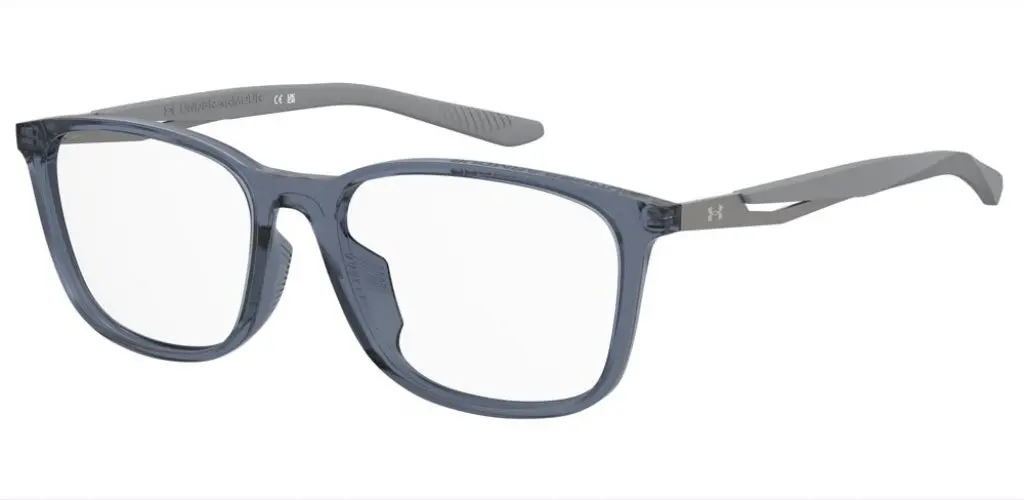 Under Armour Ua5105 Eyeglasses 1