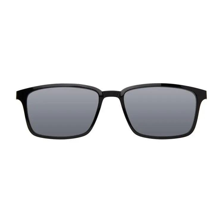 Eddie Bauer Eb32047c Clip On 1