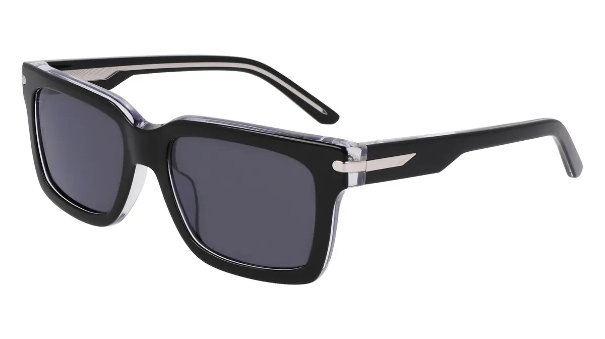 Nike Crescent I N Iu8078x Sunglasses 1