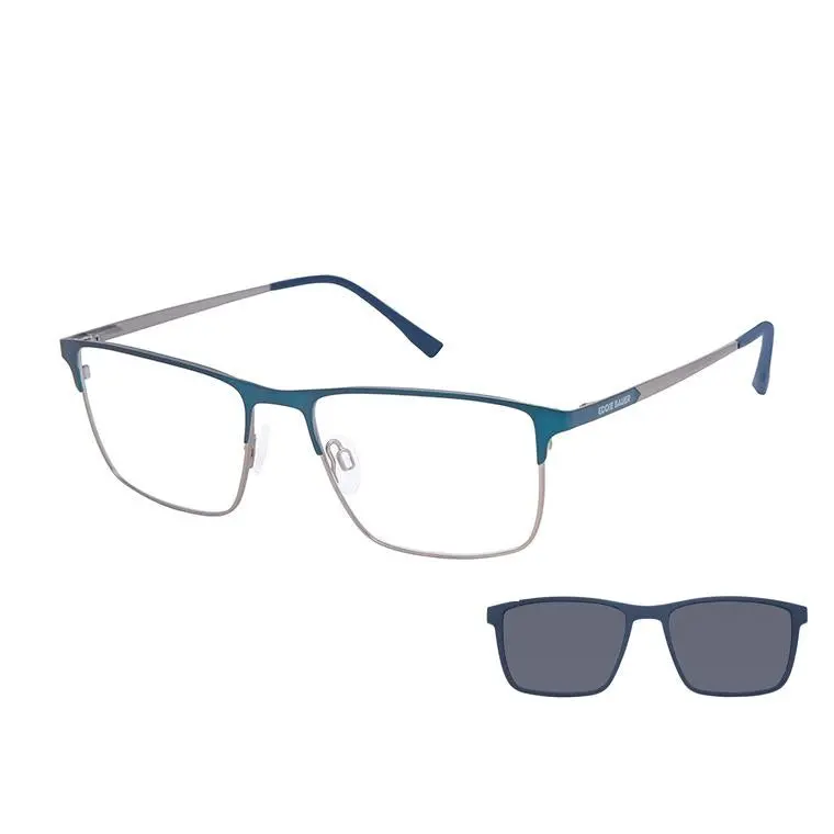 Eddie Bauer Eb32109 Eyeglasses 1