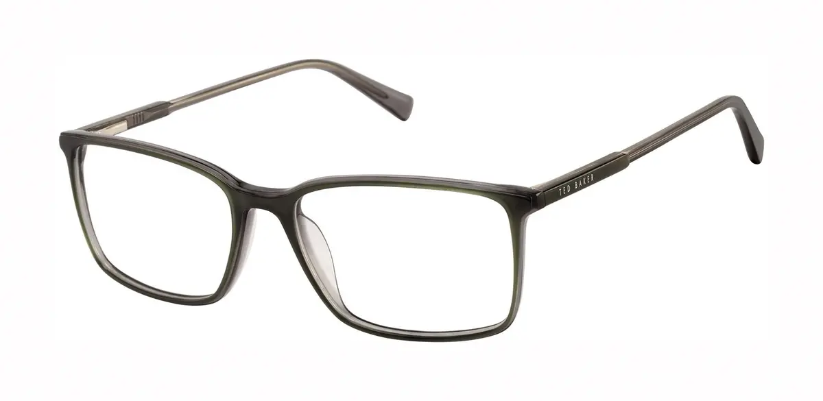 Ted Baker Tfm021 Eyeglasses 1