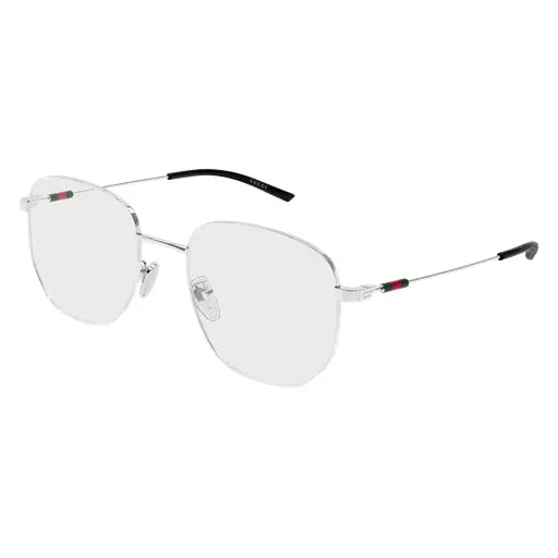 Gucci Gg2140ok Eyeglasses 1