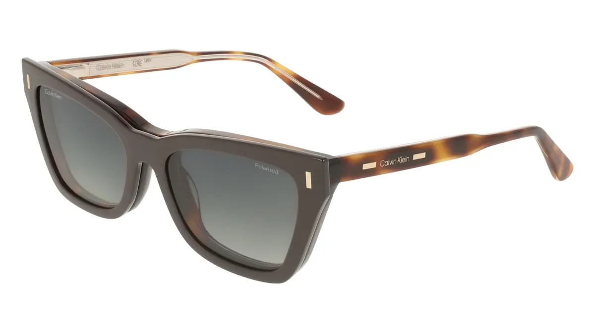 Calvin Klein Ck25531mag Set Eyeglasses 1