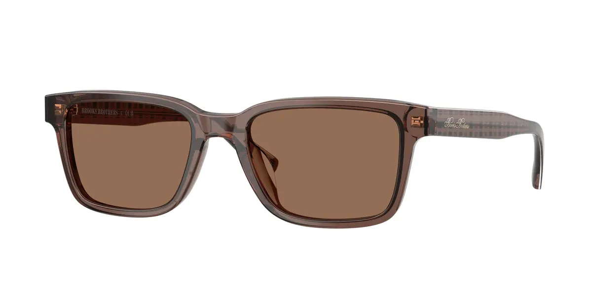 Brooks Brothers 5061U Sunglasses 1