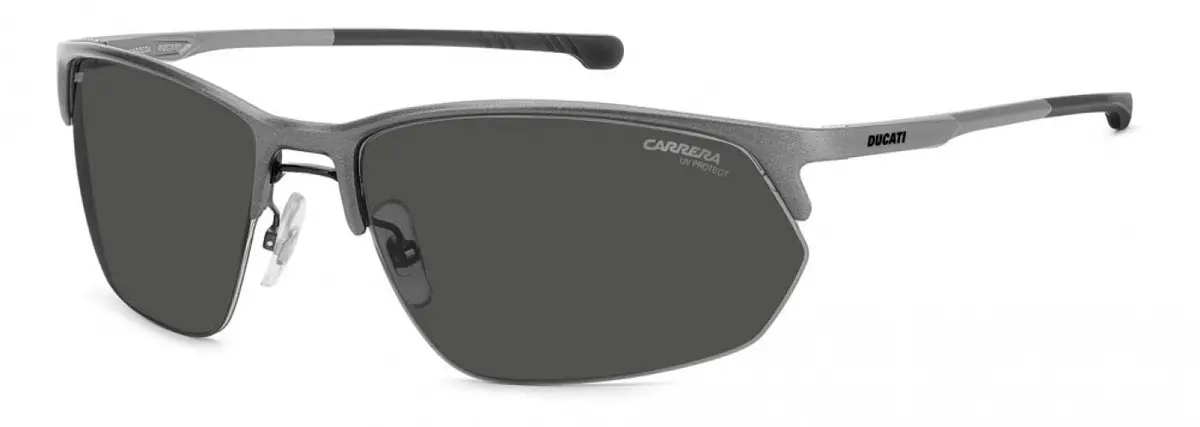 Carrera Carduc064 Sunglasses 1