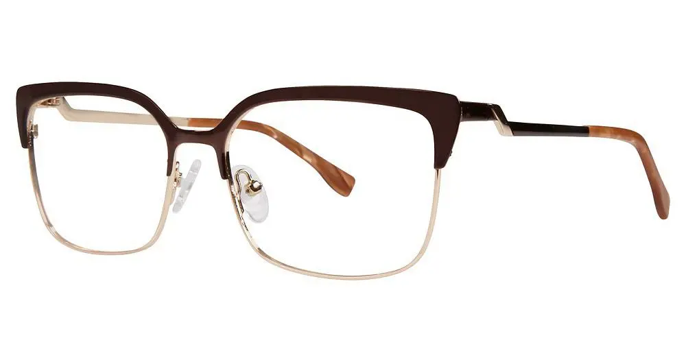 Gb+ Attitude Eyeglasses 1