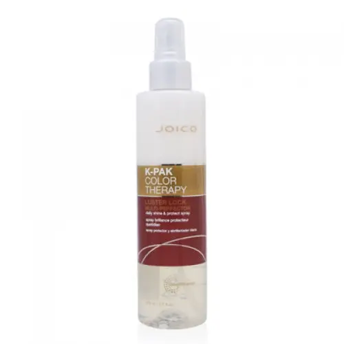 Joico K-Pak Color Therapy Luster Lock Spray 1