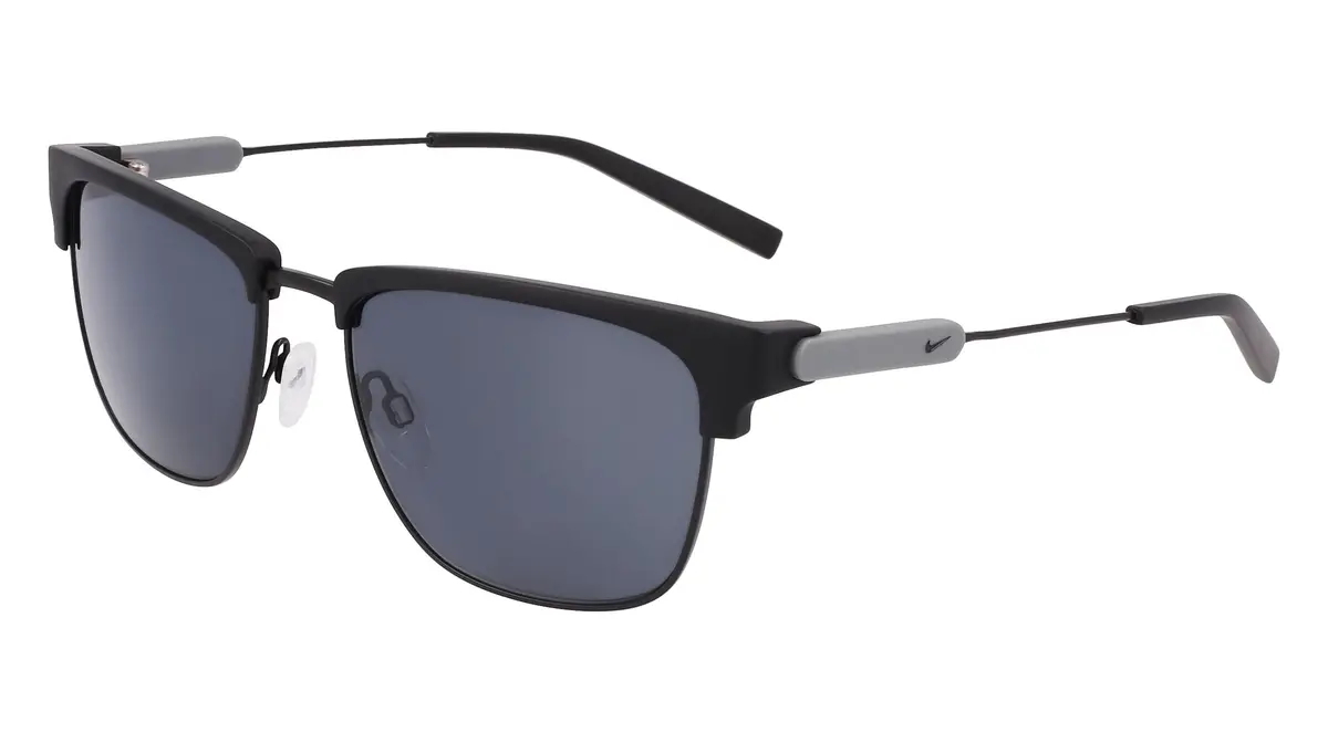 Nike Essence Groove If1092x Sunglasses 1