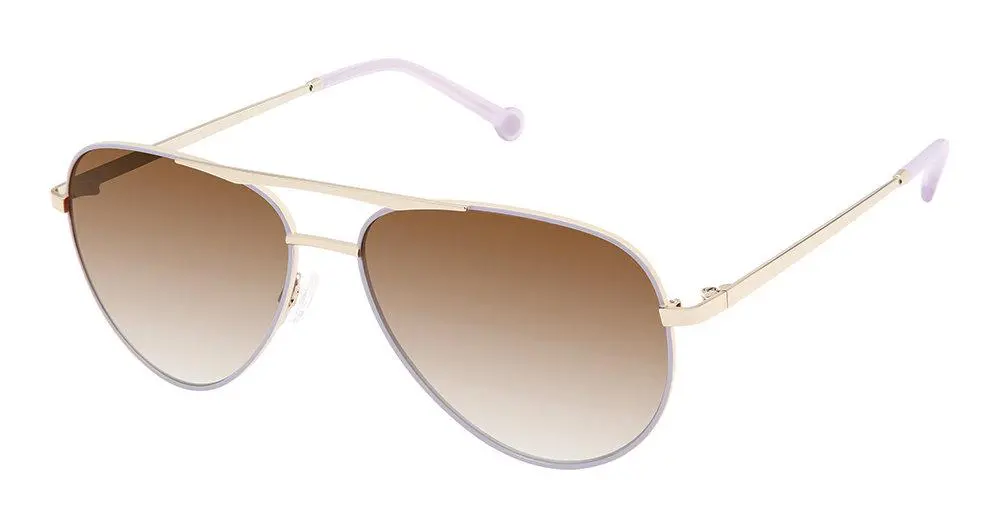 Otp 2043 Sunglasses 1