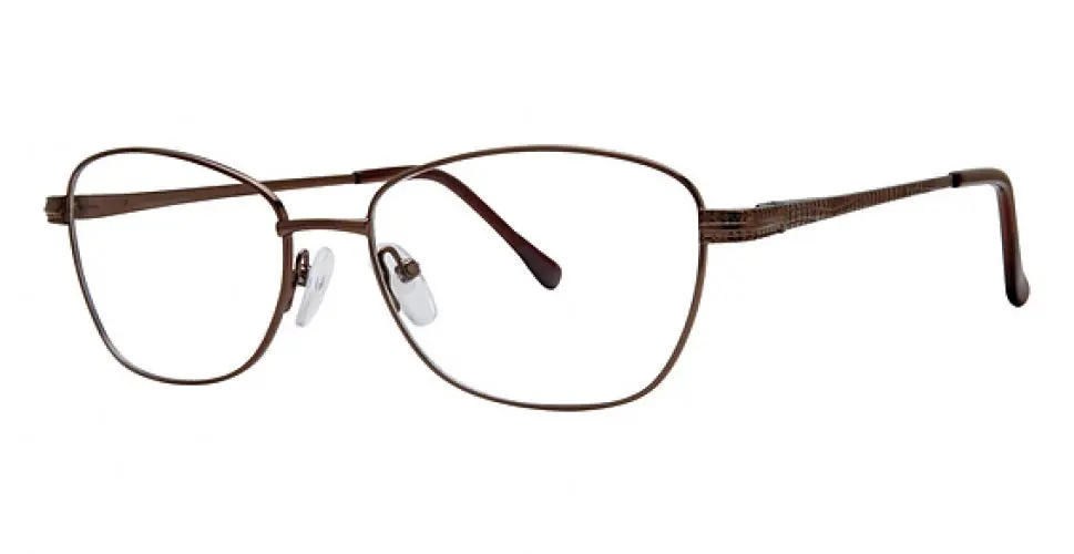 Modern Aware Eyeglasses 1