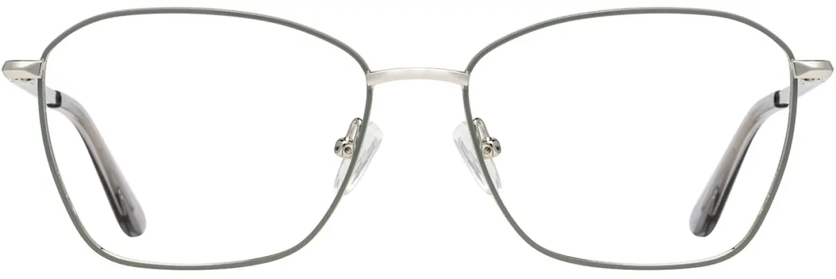 Elements El480 Eyeglasses 1