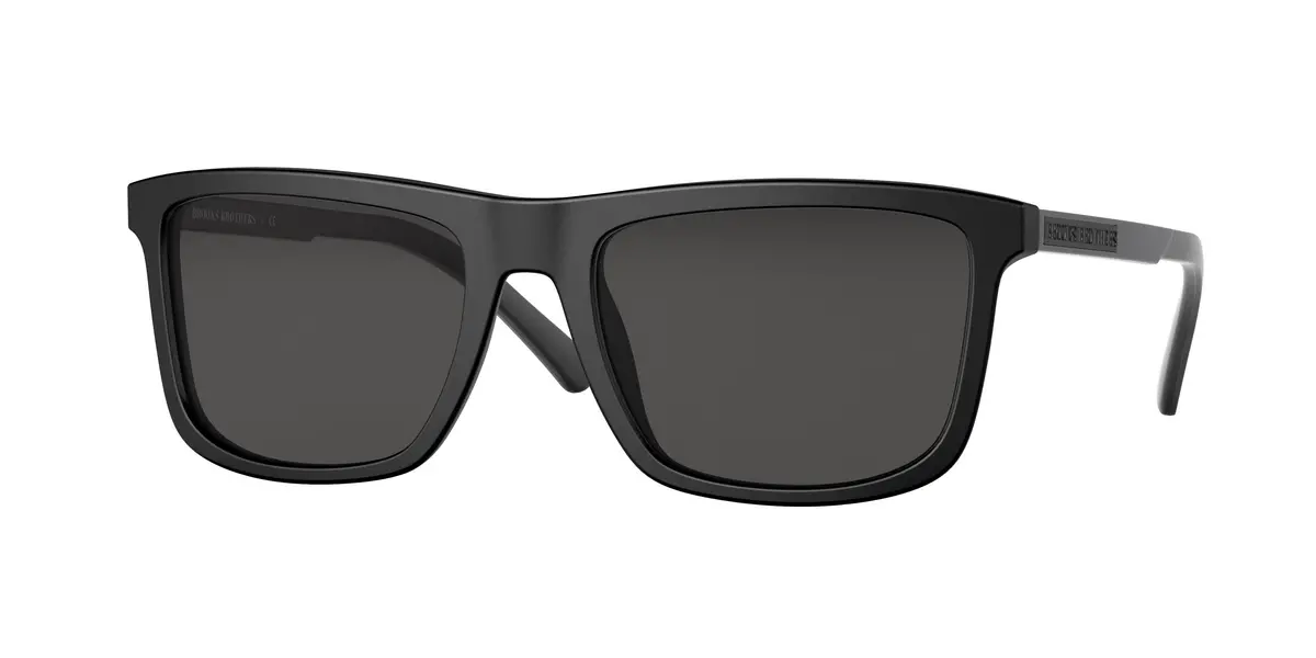 Brooks Brothers 5044 Sunglasses 1
