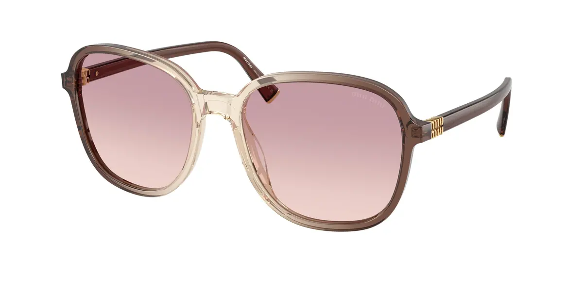 Miu B01s Sunglasses 1