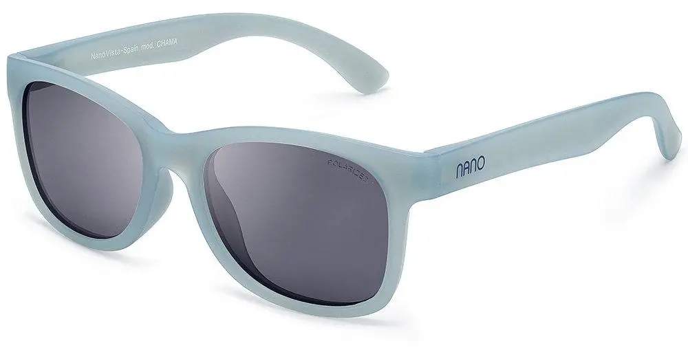 Nanovista Chama-Ns723 Sunglasses 1