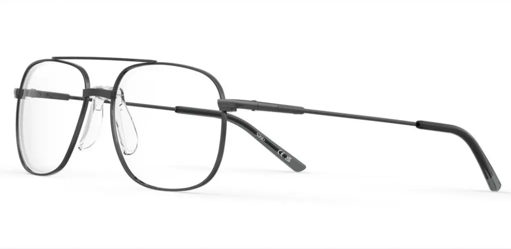 Elasta E7045t Eyeglasses 1