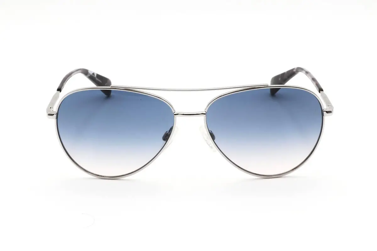 Rag & Bone Rnb1064_G_S Sunglasses 1