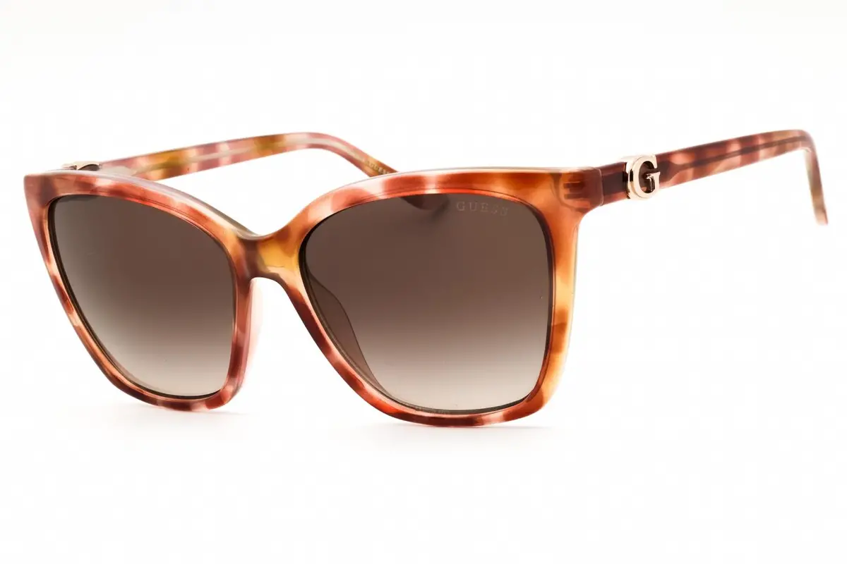 Guess Gu00191 Sunglasses 1