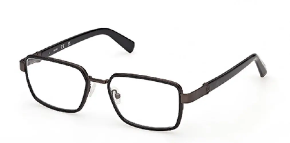 Guess 50371 Eyeglasses 1