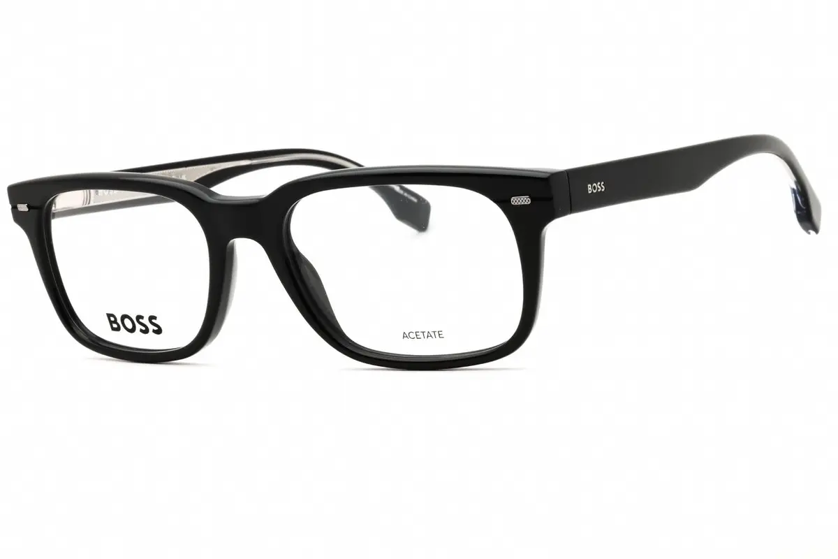 Hugo Boss Boss1383 Eyeglasses 1