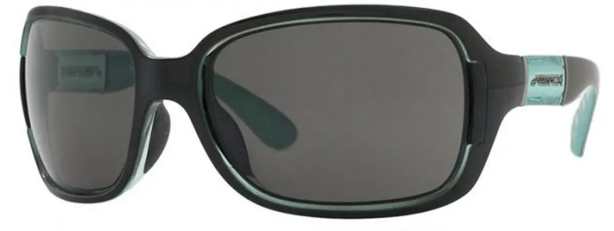 Rec Specs Arya Sunglasses 1