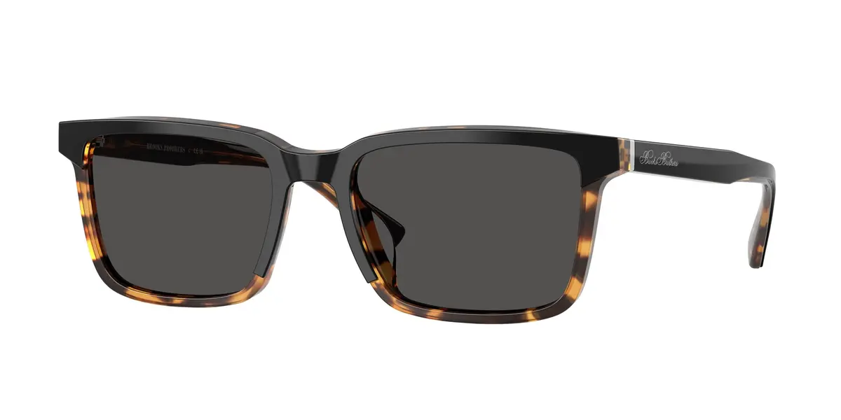 Brooks Brothers 5058U Sunglasses 1