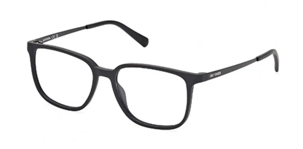 Harley-Davidson 50068 Eyeglasses 1