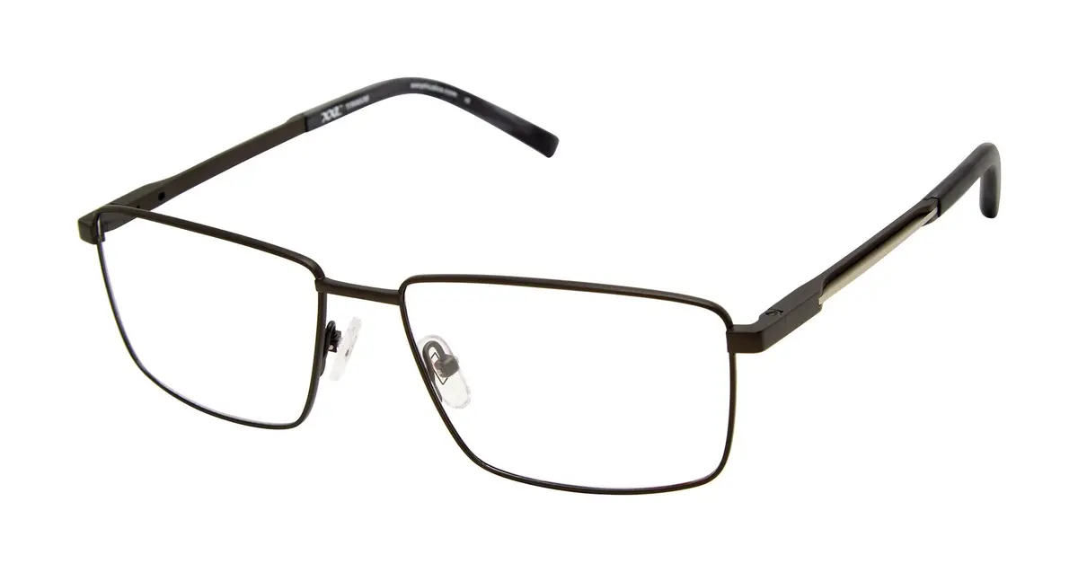 Xxl Heron Eyeglasses 1