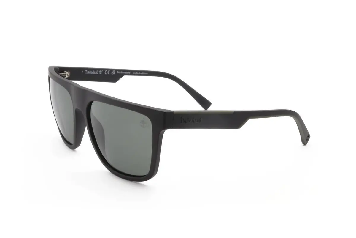 Timberland Tb9253 Sunglasses 1