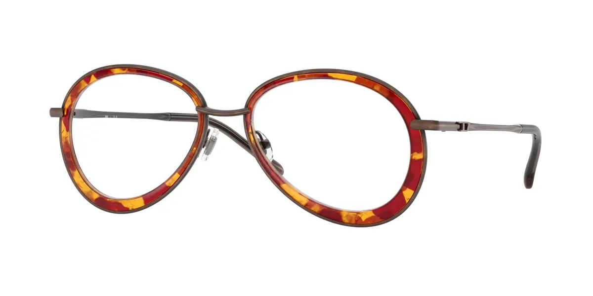 Diesel 5007 Eyeglasses 1